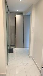 Glendale Park (D23), Condominium #532253731